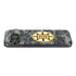 NHL Boston Bruins Camo Google Pixel 9 Skin